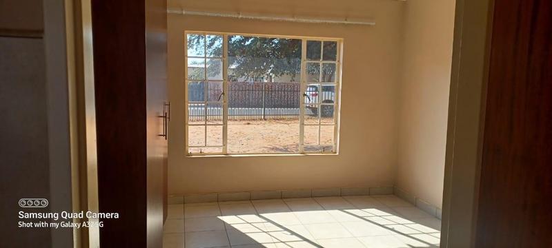 3 Bedroom Property for Sale in Kathu Northern Cape